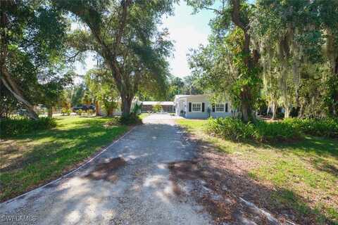 4131 Ellis Road, Fort Myers, FL 33905