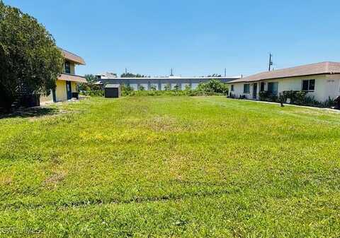 13347 1st Street, Fort Myers, FL 33905