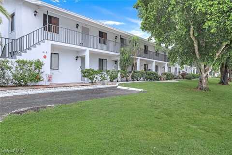 undefined, Cape Coral, FL 33904
