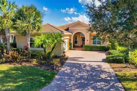 undefined, Fort Myers, FL 33905