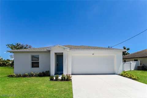 undefined, Cape Coral, FL 33914
