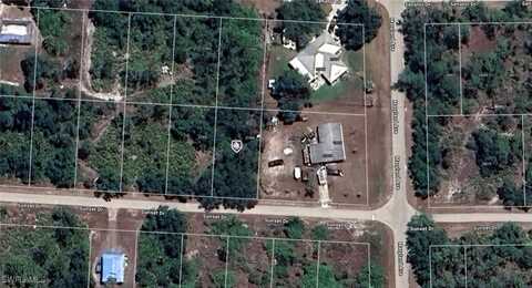 27498 Sunset Drive, Punta Gorda, FL 33955