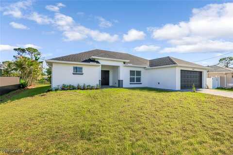 undefined, Cape Coral, FL 33993