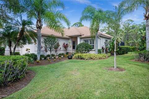 11265 Suffield Street, Fort Myers, FL 33913
