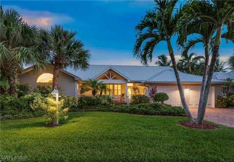 undefined, Fort Myers, FL 33908