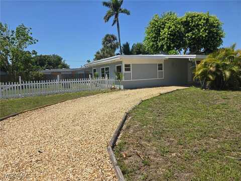 1838 Jefferson Avenue, Fort Myers, FL 33901
