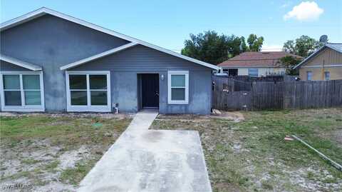 undefined, Fort Myers, FL 33967