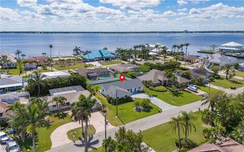 undefined, Cape Coral, FL 33904