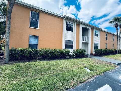 undefined, Fort Myers, FL 33907