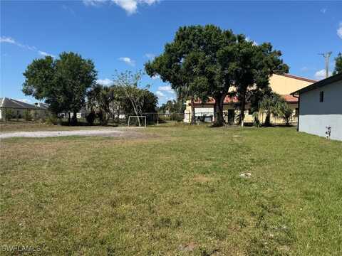 936 Zana Drive, Fort Myers, FL 33905