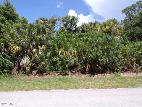 4078 Sumac Street, Port Charlotte, FL 33948