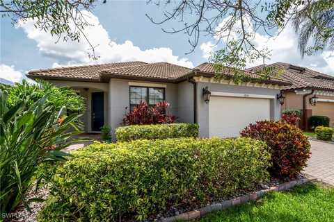 undefined, Fort Myers, FL 33913
