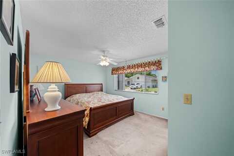 5540 Longleaf Drive, North Fort Myers, FL 33917