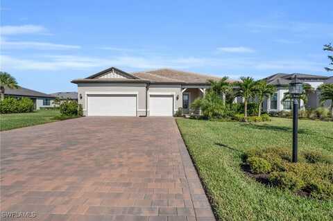 undefined, Estero, FL 33928