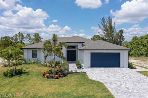 undefined, Cape Coral, FL 33990