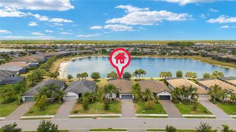 19368 Elston Way, Estero, FL 33928