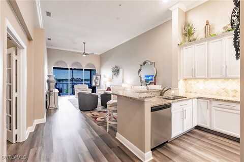 28418 Altessa Way unit: 203, Bonita Springs, FL 34135