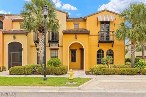 11919 Palba Way, Fort Myers, FL 33912