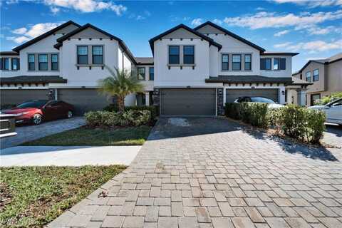 4564 Almada Lane, Wesley Chapel, FL 33543