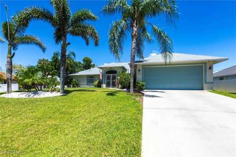 undefined, Cape Coral, FL 33991