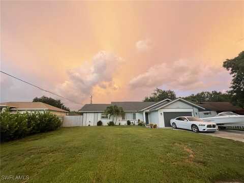 17133 Phlox Drive, Fort Myers, FL 33967