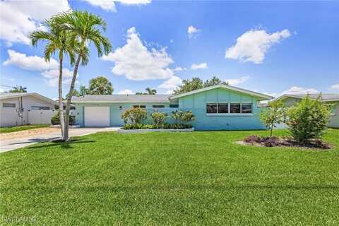 undefined, Cape Coral, FL 33904