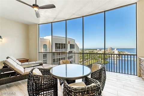 undefined, Fort Myers, FL 33916