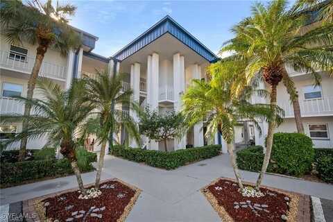1828 Pine Valley Drive, Fort Myers, FL 33907