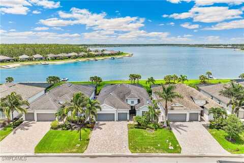 undefined, Fort Myers, FL 33913