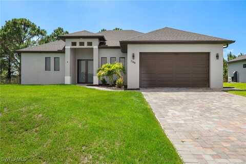 undefined, Lehigh Acres, FL 33974