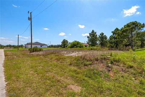 undefined, Lehigh Acres, FL 33974