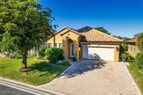 12129 Country Day Circle, Fort Myers, FL 33913