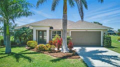 undefined, Punta Gorda, FL 33955