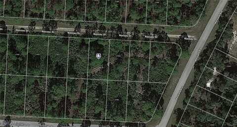 27479 Nassau Drive, Punta Gorda, FL 33955