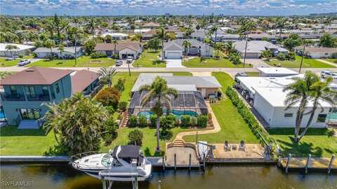 undefined, Cape Coral, FL 33904