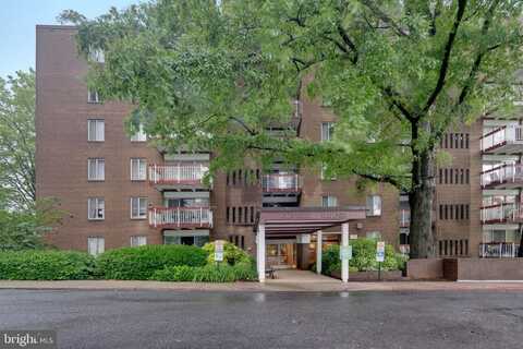 10850 GREEN MOUNTAIN CIRCLE, COLUMBIA, MD 21044