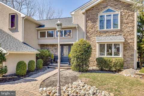 14 CORSHAM DRIVE, MEDFORD, NJ 08055