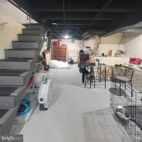 3458 N 3RD STREET, PHILADELPHIA, PA 19140