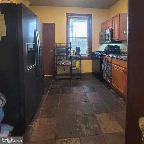 3458 N 3RD STREET, PHILADELPHIA, PA 19140