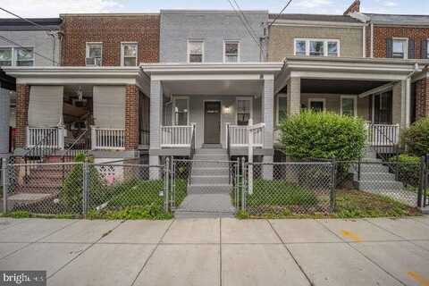 1632 RIDGE PLACE SE, WASHINGTON, DC 20020