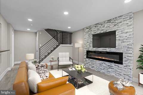 9001 RIDGE AVENUE, PHILADELPHIA, PA 19128
