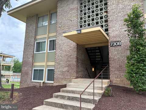 7308 DONNELL PLACE, DISTRICT HEIGHTS, MD 20747