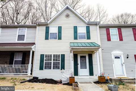 12810 CAROUSEL COURT, UPPER MARLBORO, MD 20772