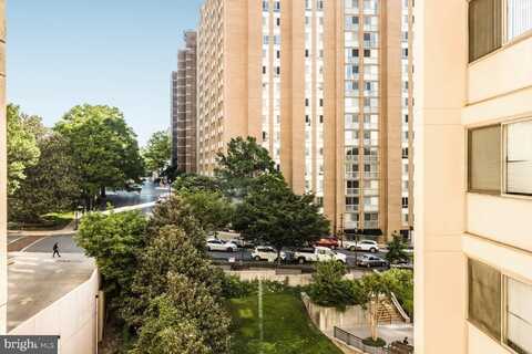 4515 WILLARD AVENUE, CHEVY CHASE, MD 20815