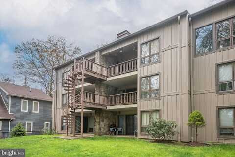 189 RED RUN ROAD, OAKLAND, MD 21550