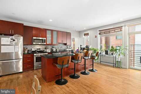 1535 N PHILIP STREET, PHILADELPHIA, PA 19122
