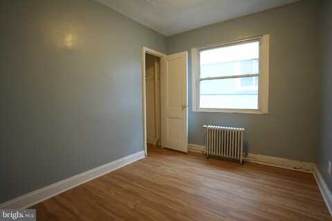 222 MALCOLM X AVENUE SE, WASHINGTON, DC 20032