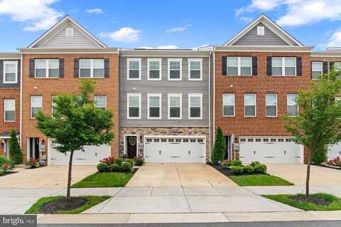 2041 RUBY TURN, BOWIE, MD 20721