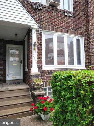 7127 CEDAR PARK AVENUE, PHILADELPHIA, PA 19138
