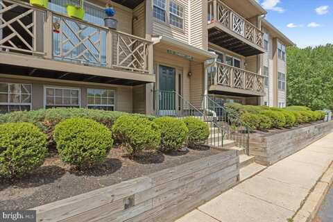 6 CRANBERRY COURT, MARLTON, NJ 08053